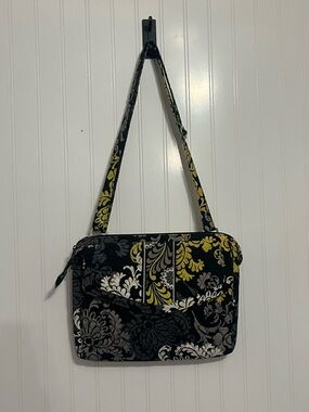 Vera Bradley Bag
